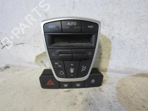 climate-control-renault-laguna-iii-bt01-2007-2008-2009-2010-2011-2012-2013-2014-2015-25079236 main image