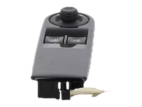 Left front window switch RENAULT CLIO IV (BH_) 1.5 dCi 90 | BP39581754I27 - Image 3