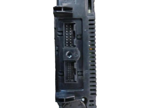 Climate control VW POLO V (6R1, 6C1)  | BP25073712I5 