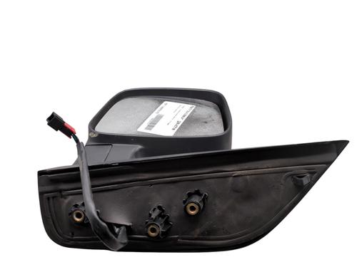 Left mirror PEUGEOT BIPPER Tepee  | BP28676846C26 