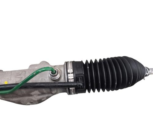Steering rack PEUGEOT 3008 I MPV (0U_) 1.6 HDi | BP30736730M22