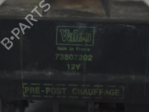 Electronic module CITROËN XANTIA (X1_, X2_) 1.9 SD | BP25097474M83 