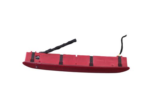 Troisième feu stop VW POLO V (6R1, 6C1) 1.2 (60 hp) 32864357