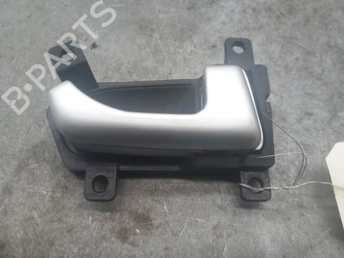 Front right interior door handle KIA SPORTAGE III (SL)  | BP25074748I14 