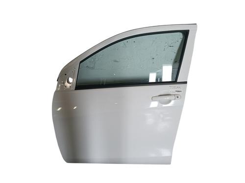 Left front door SUZUKI CELERIO (LF) 1.0 (AVK310) | BP36438865C2 - Image 6