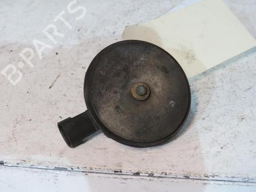 Horn FIAT PANDA (169_) 1.3 D Multijet (169.AXC1A) | BP25069436E13 - Image 2