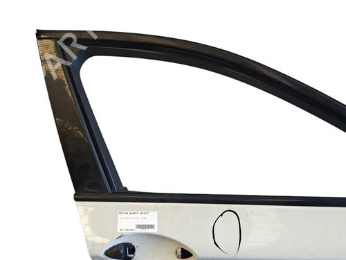 Right front door BMW 5 (F10)  | BP25060934C3 