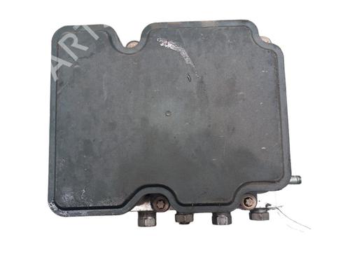 ABS pump PEUGEOT 308 SW II (LC_, LJ_, LR_, LX_, L4_) 1.6 BlueHDi 100 | BP25054367M43 
