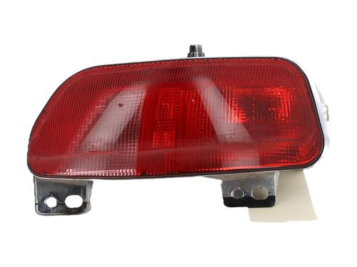 Rear bumper left light CITROËN C4 Picasso II | BP36542573C81 - Image 5