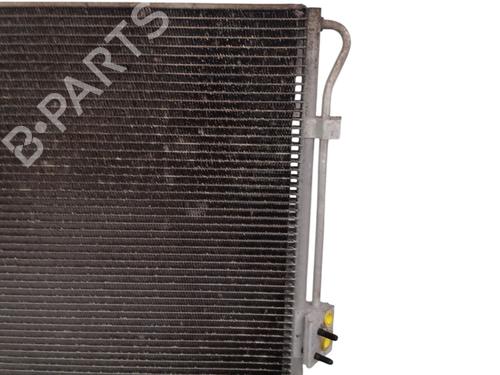 AC radiator KIA RIO IV (YB, SC, FB) 1.25 | BP34281311M32 - Image 2
