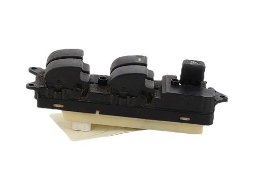 Left front window switch MITSUBISHI GRANDIS (NA_W) 2.4 MIVEC (NA4W) | BP36966761I27 - Image 6