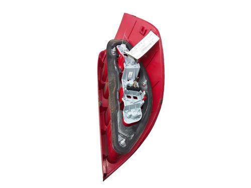 Used Left taillight MERCEDES-BENZ A-CLASS (W169) [2004-2012]  25053698