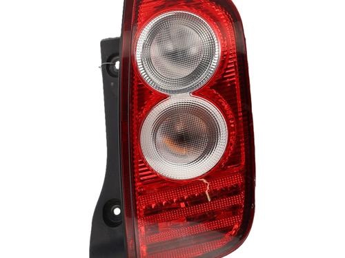 Used Right taillight Right taillight 34358697 34358697