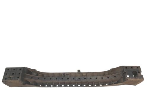 rear-bumper-reinforcement-dacia-logan-mcv-ii-2013-28691805 main image