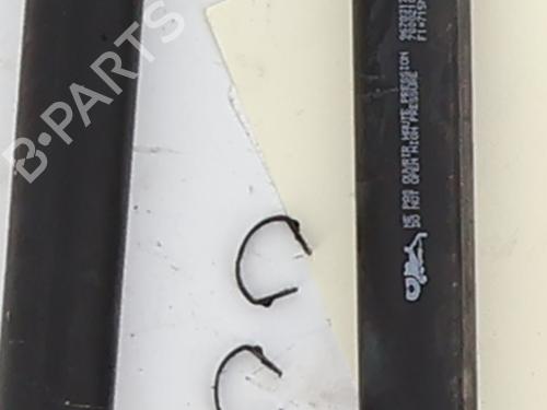 tailgate-lift-support-peugeot-2008-i-cu_-2013-39539830 main image