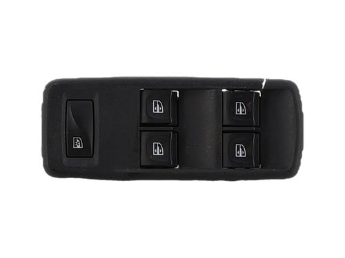 Left front window switch DACIA LODGY (JS_) 1.2 TCe (JSAY, JSM0) | BP37286341I27 - Image 5