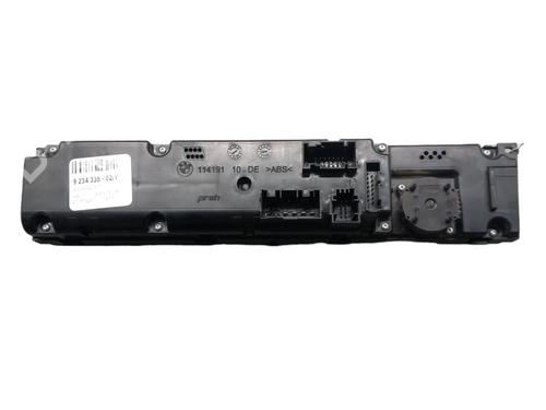Climate control BMW X5 (E70) xDrive 30 d | BP25072775I5 