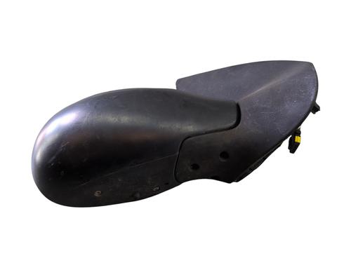 Used Right mirror PEUGEOT 206+ (2L_, 2M_) 1.4 HDi eco 70 (68 hp) 27182778