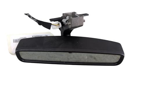 Rear mirror RENAULT ZOE (BFM_) ZOE (BFMC, BFMD) | BP27629111I6 - Image 2