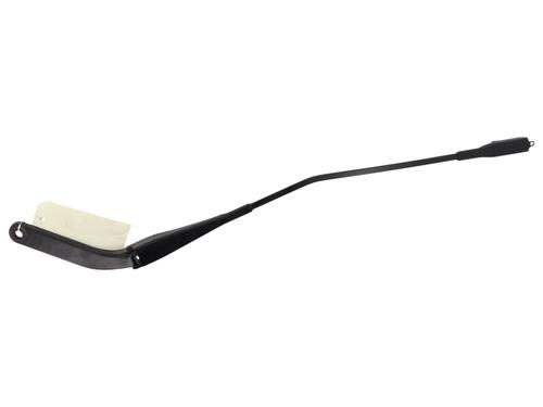 front-windshield-wiper-arm-bmw-x1-e84-2009-2010-2011-2012-2013-2014-2015-34044392 main image