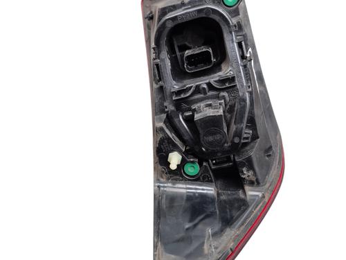 Right taillight RENAULT CLIO IV (BH_) 0.9 TCe 90 (BHNF, BHMA, BHMH, BHJK, BHJR) | BP29186195C35 