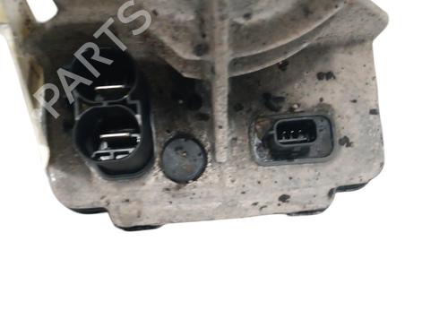 Steering pump RENAULT TRAFIC III Van (FG_) 1.6 dCi 115 (FGMD) | BP33723785M99  - Image 6