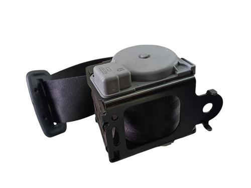 Rear right seatbelt RENAULT CAPTUR I (J5_, H5_) 1.5 dCi 90 (J5N4, J5M5, J5MW, J5M6, J5AL, J5AJ) | BP30107856I28  - Image 5