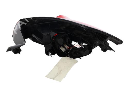 Left taillight CITROËN DS4 (NX_) 1.6 THP 160 | BP38595265C34 - Image 4