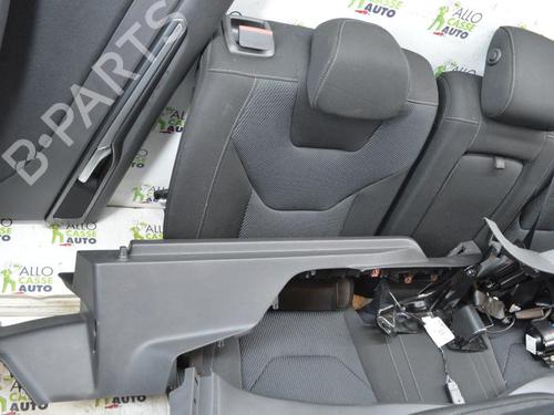 seats-set-ford-mondeo-v-hatchback-ce-2014-25071148 main image