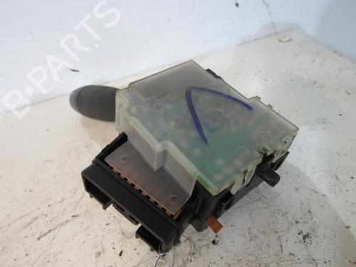 Used Steering column stalk Steering column stalk NISSAN PIXO (UA0) 1.0 (68 hp) 25097040 25097040