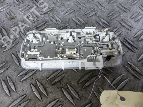 interior-roof-light-renault-clio-iv-bh_-2012-2013-2014-2015-2016-2017-2018-2019-2020-2021-25091557 main image