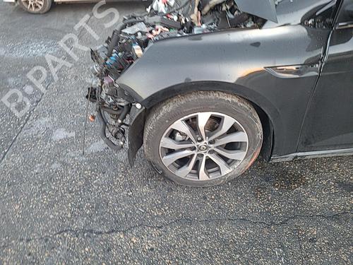 Switch RENAULT MEGANE IV Saloon 1.5 Blue dCi 115 (LVA6) | BP25104575I30 - Image 19