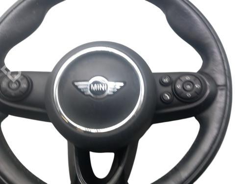 Steering wheel MINI MINI (F55) Cooper | BP25073925C49 - Image 5