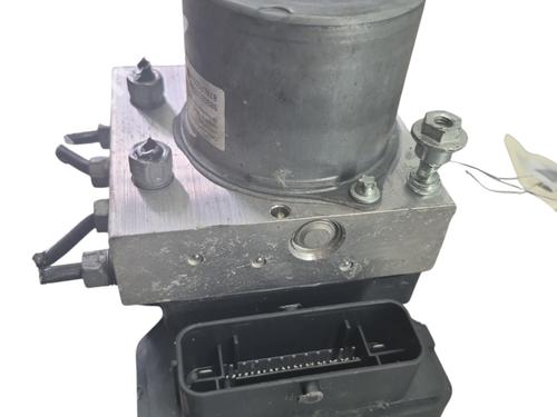 ABS pump PEUGEOT RIFTER 1.2 PureTech 110 | BP25220347M43 - Image 5