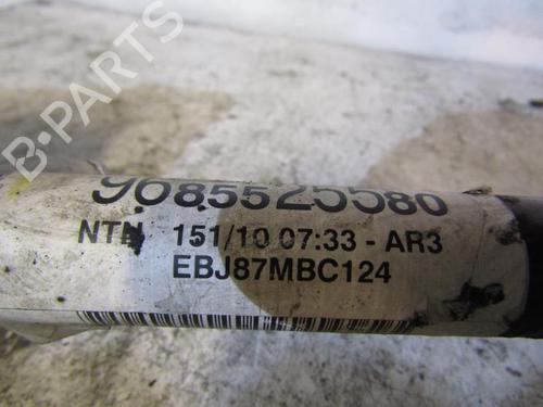 left-front-driveshaft-citroen-c3-ii-sc_-2009-25090112 main image