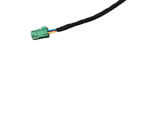 tailgate-lift-support-ds-ds-7-crossback-j4_-jr_-jc_-2017-28544672 main image