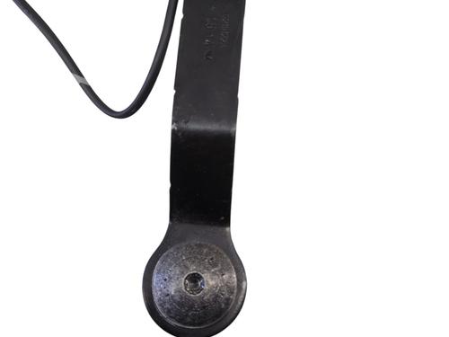 Seat buckle RENAULT CAPTUR I (J5_, H5_) 0.9 TCe 90 | BP32029943I32 - Image 6