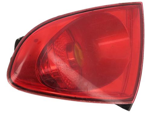 Used Left taillight Left taillight SEAT ALTEA (5P1) [2004-2015] 34637267 34637267