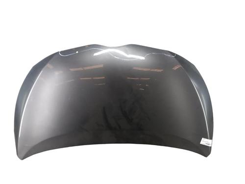 Hood TOYOTA VERSO (_R2_) 2.0 D-4D (AUR20_, AUR20R) | BP25058149C1 