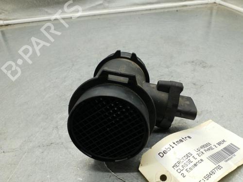 mass-air-flow-sensor-mercedes-benz-e-class-t-model-s124-1993-1994-1995-1996-25104299 main image