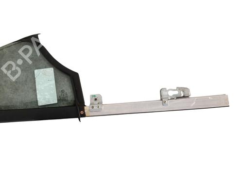 Used Front right quarter glass Front right quarter glass SMART CITY-COUPE (450) [1998-2004] 34415485 34415485