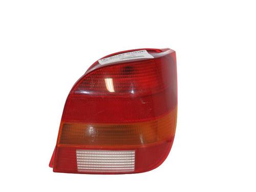 Used Right taillight FORD FIESTA III (GFJ) 1.3 Cat (60 hp) 25263167