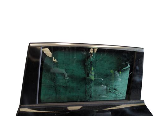 left-rear-door-peugeot-3008-i-mpv-0u_-2009-2010-2011-2012-2013-2014-2015-2016-2017-30129508 main image