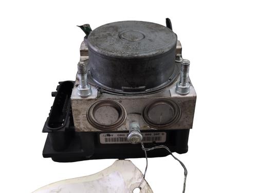 ABS pump RENAULT MODUS / GRAND MODUS (F/JP0_) 1.5 dCi 75 | BP29335603M43  - Image 5