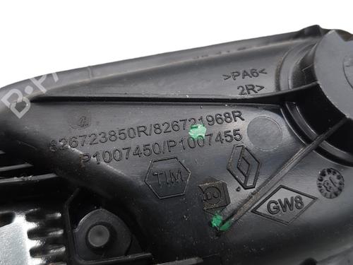 front-right-interior-door-handle-dacia-duster-hm_-2017-25073282 main image