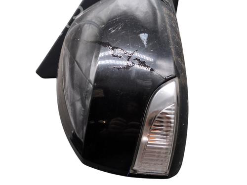 Retrovisor derecho RENAULT MEGANE III Hatchback (BZ0/1_, B3_) 1.9 dCi (BZ0N, BZ0J) | BP29004710C27 