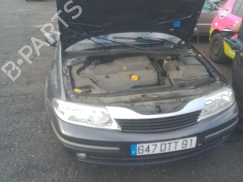 Other RENAULT LAGUNA II (BG0/1_) 1.9 dCi (BG08, BG0G) | BP25063417O1 