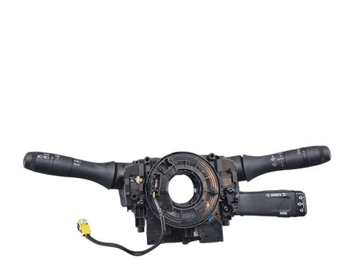 Steering column stalk RENAULT ARKANA I (LCM_, LDN_) 1.6 E-TECH 145 (LDMU) | BP25057228I23 - Image 3