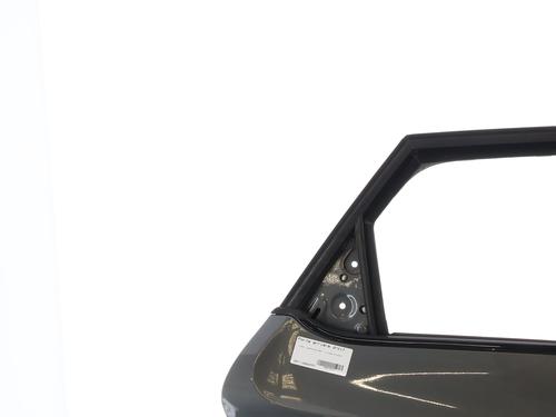 right-rear-door-citroen-ds5-2011-2012-2013-2014-2015-2016-39661290 main image
