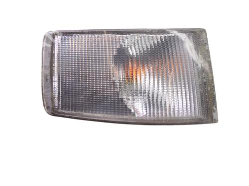 Used Right front indicator Right front indicator FIAT DUCATO Platform/Chassis (230_) 1.9 TD (82 hp) 29189266 29189266